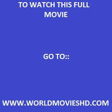 8.4/10 ✅ (240308 votes) | release type: 1917 Full Movie Free Download 720p Watch Online Free By Beckycruth
