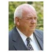 Search John Behan Obituaries and Funeral Services