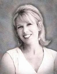 Jennifer Summers Obituary