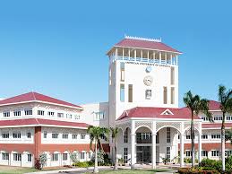 Melaka manipal medical college, melaka, malaysia. Worldwide Manipal Manipal International University