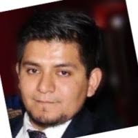 Ricardo Christensen Email & Phone Number