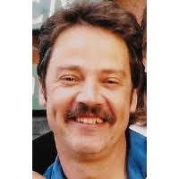 Greg Cofer's Instagram, Twitter & Facebook