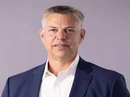 LogicMonitor names Ryan Worobel Chief Information Officer, ETCIOSEA