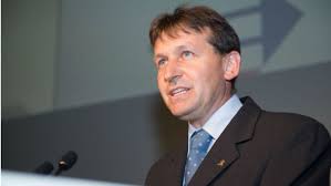 EEV erwartet Abkühlung