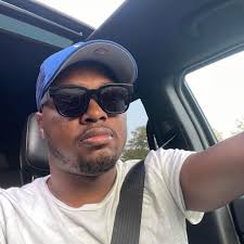 I jumped out the Donk Game and found me a 72 Chevelle SS. Going frame off  totally rebuild. And the fact I can buy everything new and it's all  available in books