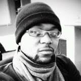 Ernest Turner Email & Phone Number