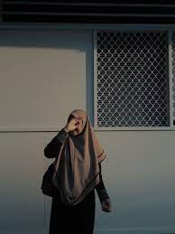 Pin Di Jilbab