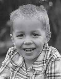 MVL Sun — 08.15.24 by Student Publications, Inc.