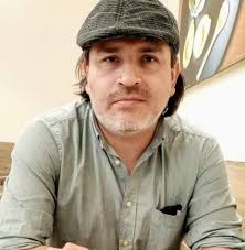 ÁNGELES DEL PAPEL: octubre 2020