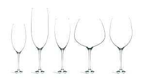 wine glass sizes instantprofits