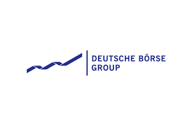 Österreich, wiener börse 8:55 uhr bis 17:35 uhr; Deutsche Borse Schliesst Kauf Einer Mehrheitsbeteiligung An Quantitative Brokers Erfolgreich Ab Born2invest