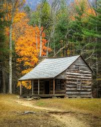 Sorted by popularity newest longest. Who Wants To Cuddle Up Next To A Fire At This Cabin In Blausee Switzerland 9gag