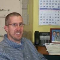 90+ "Elston" profiles