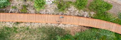 Official Website of Valley County, Idaho