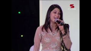 Image result for shehla gul