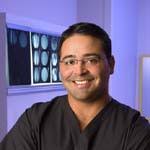 Dr. Javier Vasquez, MD