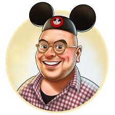 Expeditions by Erick