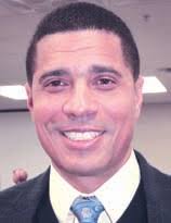 TThhhee BBaaayyy BBeeeaaacccooonn