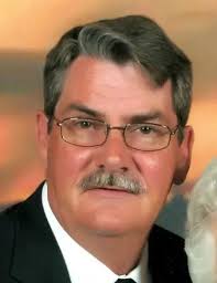 Search Bruce Robertson Obituaries and Funeral Services