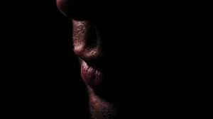 We did not find results for: French Inhale Stock Video Footage 4k And Hd Video Clips Shutterstock