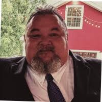 Justin Sample Email & Phone Number