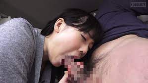センズリのお手伝いして下さい！ 可愛い女の子に握らせて射精するまでシコらせch 2 - アダルト動画 ソクミル