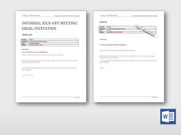 Vistaprint.com has been visited by 100k+ users in the past month Formal Kick Off Meeting Email Invitation