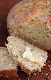 Irish Potato Bread Irish Recipes Irish Potato Bread Potato Bread