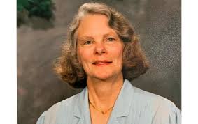 Marcia A. Blythe Obituary (2022)