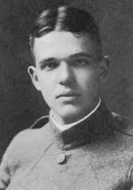 Claude M. Fuess. Phillips Academy, Andover in the Great War. 1919 (excerpts)