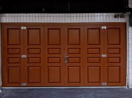 We did not find results for: 33 Trend Terbaru Pintu Kayu Oven Pekanbaru