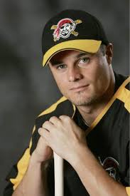 Best, worst players of Pirates' past 20 years