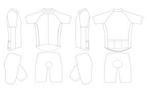 Pin On The Great Cretive Templates
