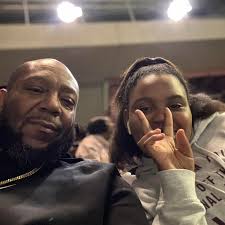 Rashad Patton (@rashad.patton.2025) • Facebook