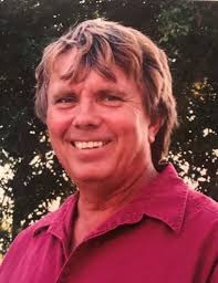 Richard L. Underwood Obituary October 3, 2019