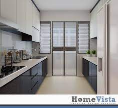 Chiquit brammall 12 july 2018. 19 Kitchen Design Ideas Kitchen Design Design Kitchen