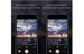 If the download doesn't start, click here. Aplikasi Kamera Iphone Terbaik Dan Kekinian Bagitekno