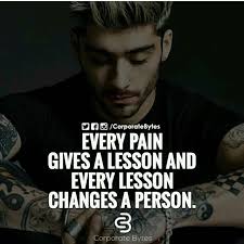 Pin By Koen Verburg On Some Words That Have Meaning Life Quotes Attitude Quotes Badass Quotes