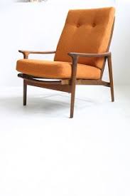 Guy Rogers Suite Mid Century Lounge Chairs Furniture Design Modern Mid Century Furniture