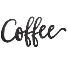 Look no further than alibaba.com for the most attractive black and white canisters set and give your home a modern look with trendy containers. Coffee Wood Wall Decor Hobby Lobby 1697655