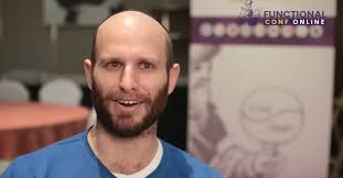 Top 18 Haskell Developers for Functional Programming (2025)