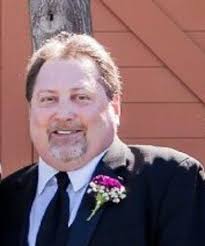 Craig Clausen Obituary