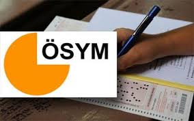 Osym Cagri Merkezi Iletisim Telefon Numarasi Osym444luiletisimnumarasi Osymiletisimformu Osymiletisimmailadresi Iletisim Telefonlar Bilgi