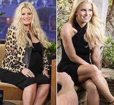 Hitting her step goal, eliminating technology for an hour. Pin On Celebrities