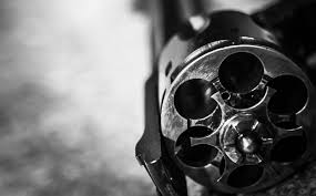 Текст rihanna — russian roulette. Lockdown Or Knock Out Covid 19 Are We Going To Play Russian Roulette Now Risk Compliance Platform Europe