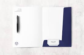 Airlines Company Mockup Set Net Behance Creatsyofficial Instagram Mockup Envelope Design Graphic Design Studios