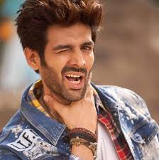 Kartik aaryan is an actor, known for luka chuppi (2019), pati patni aur woh (2019) and sonu ke titu ki sweety (2018). Love Aaj Kal Star Kartik Aaryan In A Soup For His Women With Defects Comment Deccan Herald
