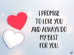 Check spelling or type a new query. Love Quotes For My Girlfriend The Warmth Of Your Heart