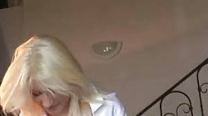 Teen vendula comes to her 1st casting ever with her mom! Teen Plays With Two Guys At Her 1st Casting Hq Mp4 Xxx Video