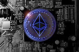 Enigmatic Ethereum Transaction 2100 Eth Gas Fees Https Thebitcoinnews Com Enigmatic Ethereum Transaction 2100 Eth Cryptocurrency Blockchain How To Get Money